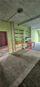 SPATIUL  COMERCIAL STUDINA!!!!!! - foto 15