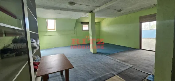 Spațiu comercial Studina - poza 16