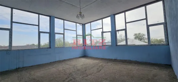 Spațiu comercial Studina - poza 17