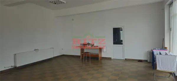 Spațiu comercial Studina - poza 18