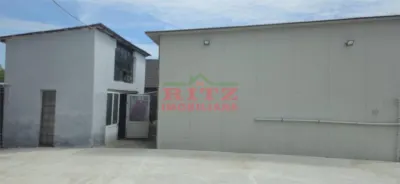 SPATIUL  COMERCIAL STUDINA!!!!!! - foto 19