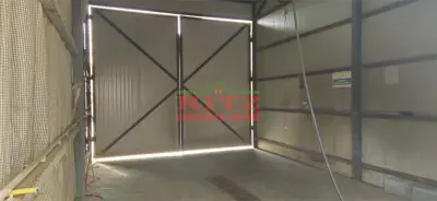 SPATIUL  COMERCIAL STUDINA!!!!!! - foto 20