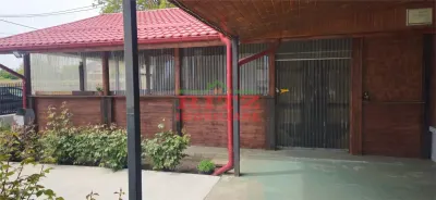 SPATIUL  COMERCIAL STUDINA!!!!!! - foto 3