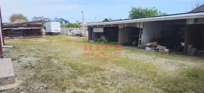 SPATIUL  COMERCIAL STUDINA!!!!!! - foto 22