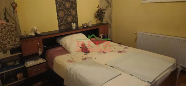 Spațiu comercial Studina - poza 23