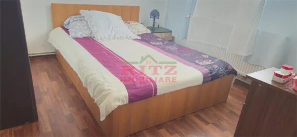 Spațiu comercial Studina - poza 24