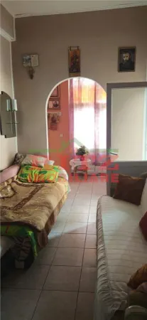 Spațiu comercial Studina - poza 25