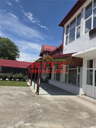 Spațiu comercial Studina - poza 4