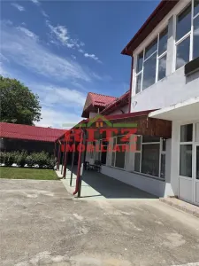 SPATIUL  COMERCIAL STUDINA!!!!!! - foto 4