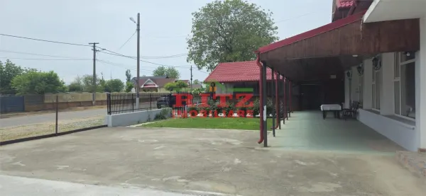 Spațiu comercial Studina - poza 5