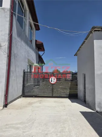 Spațiu comercial Studina - poza 6