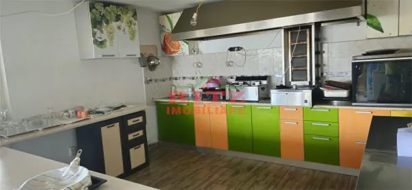 Spațiu comercial Studina - poza 8