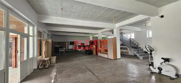 Spațiu comercial Studina - poza 10