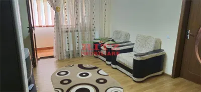 Apartament 2 camere Caracal - poza 2