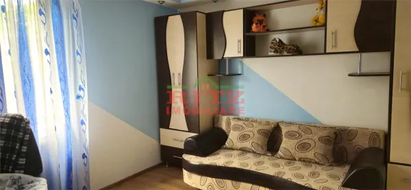 Apartament 2 camere Caracal - poza 3