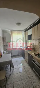 Apartament 2 camere Caracal - poza 4