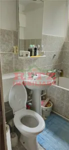 Apartament 2 camere Caracal - poza 5