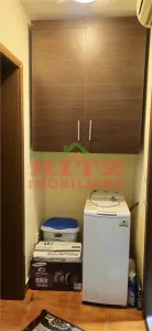 Apartament 2 camere Caracal - poza 6