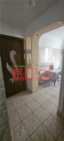 Apartament 2 camere Caracal - poza 7