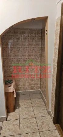 Apartament 2 camere Caracal - poza 8