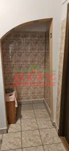 Apartament 2 camere Caracal - poza 8
