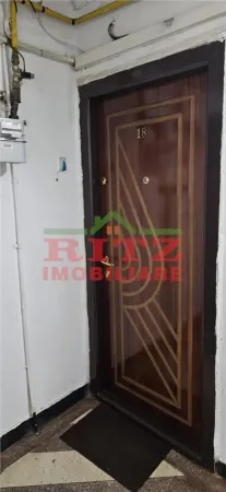 Apartament 2 camere Caracal - poza 10