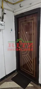Apartament 2 camere Caracal - poza 10