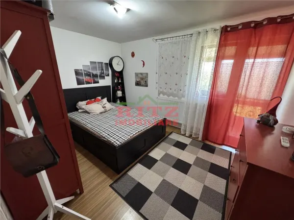 Casă 6 camere Slatina - poza 15