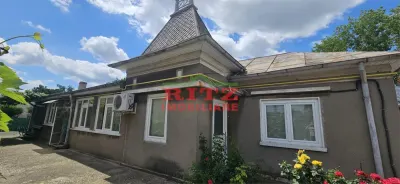 CASA SE  VANZARE!!! - foto 2