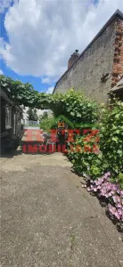CASA SE  VANZARE!!! - foto 11