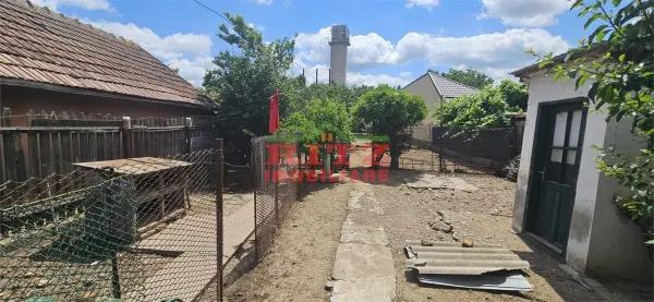 Casă 3 camere Caracal - poza 13