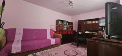 CASA SE  VANZARE!!! - foto 3