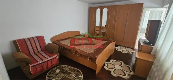 Casă 3 camere Caracal - poza 4