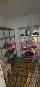CASA SE  VANZARE!!! - foto 7