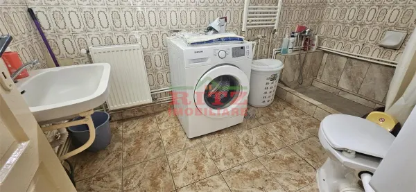 Casă 3 camere Caracal - poza 8