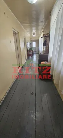 Casă 3 camere Caracal - poza 10