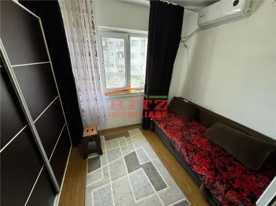 Nou! Garsoniera S=24 mp, et. 2, Zona Steaua! - foto 1