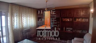 Universitate, apartament 2 camere decomandat, constructie 1984 - foto 1
