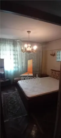 Apartament 2 camere București - poza 3
