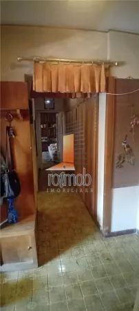 Apartament 2 camere București - poza 4
