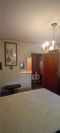 Apartament 2 camere București - poza 6