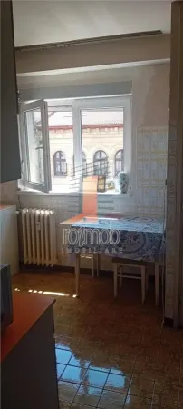 Apartament 2 camere București - poza 7