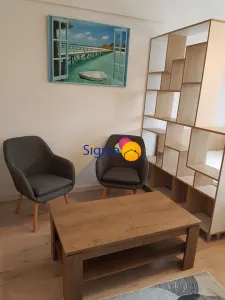 Nou, apartament cu parcare privata - foto 2