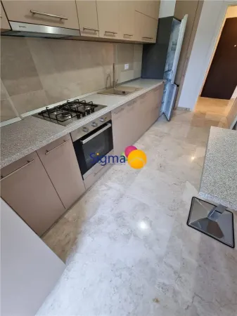 Apartament 1 camera Iași - poza 12