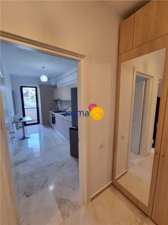 Apartament 1 camera Iași - poza 15