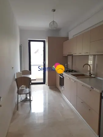 Apartament 1 camera Iași - poza 3