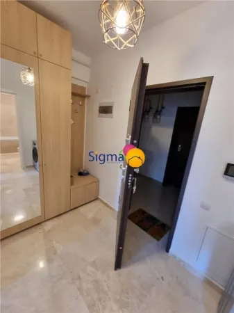Apartament 1 camera Iași - poza 5