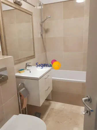 Apartament 1 camera Iași - poza 7