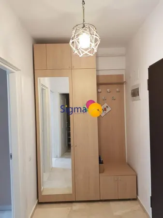 Apartament 1 camera Iași - poza 8