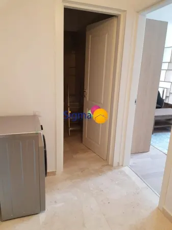 Apartament 1 camera Iași - poza 10